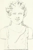 An illustration from Collection of the most remarkable monuments of the National Museum (1869)