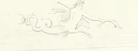 An illustration from Collection of the most remarkable monuments of the National Museum (1869)