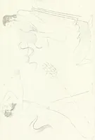 An illustration from Collection of the most remarkable monuments of the National Museum (1869)