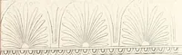 An illustration from Collection of the most remarkable monuments of the National Museum (1869)