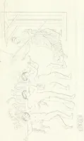 An illustration from Collection of the most remarkable monuments of the National Museum (1869)