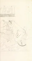 An illustration from Collection of the most remarkable monuments of the National Museum (1869)