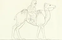 An illustration from Collection of the most remarkable monuments of the National Museum (1869)