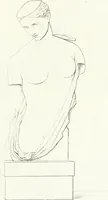 An illustration from Collection of the most remarkable monuments of the National Museum (1869)