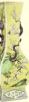 Picture 8 of 12 from A collection of rare old Chinese porcelains : collected by Sir William Bennett, K.C.V.O (1910), leaf 71