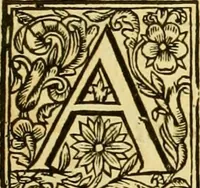 An illustration from A collection of several philosophical writings of Dr. Henry More (1662)