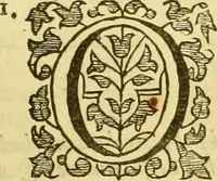 An illustration from A collection of several philosophical writings of Dr. Henry More (1662)