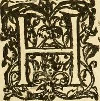 An illustration from A collection of several philosophical writings of Dr. Henry More (1662)