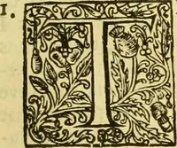 An illustration from A collection of several philosophical writings of Dr. Henry More (1662)