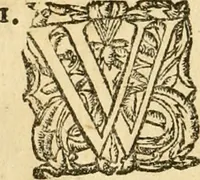 An illustration from A collection of several philosophical writings of Dr. Henry More (1662)