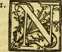 An illustration from A collection of several philosophical writings of Dr. Henry More (1662)