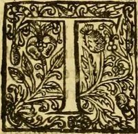 An illustration from A collection of several philosophical writings of Dr. Henry More (1662)