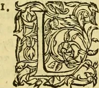 An illustration from A collection of several philosophical writings of Dr. Henry More (1662)