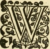 An illustration from A collection of several philosophical writings of Dr. Henry More (1662)