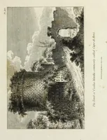 An illustration from A collection of vases, altars, paterae, tripods, candelabra sarcophagi, &c. from various museums and collections : engraved on 170 plates (1814)