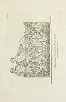 An illustration from A collection of vases, altars, paterae, tripods, candelabra sarcophagi, &c. from various museums and collections : engraved on 170 plates (1814)