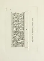 An illustration from A collection of vases, altars, paterae, tripods, candelabra sarcophagi, &c. from various museums and collections : engraved on 170 plates (1814)