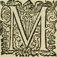 An illustration from Collection ov recveil de divers traictez mathematiqves. A sçauoir; d'arithmetiqve, d'algebre, de la solution de diuers problemes & questions, tant geometriques, qu'astronomiques. Comme aussi de plusieurs moyens pour mesurer toutes sortes de quantitez, soient lignes, superficies & corps. Item, de la sphere du monde, auec l'vsage & pratique tant de l'astrolabe, du quarré geometrique, & des globes, que du compas de proportion: et encore de la construction des fortifications practiquées aux Pays Bas (1621)