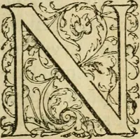 An illustration from Collection ov recveil de divers traictez mathematiqves. A sçauoir; d'arithmetiqve, d'algebre, de la solution de diuers problemes & questions, tant geometriques, qu'astronomiques. Comme aussi de plusieurs moyens pour mesurer toutes sortes de quantitez, soient lignes, superficies & corps. Item, de la sphere du monde, auec l'vsage & pratique tant de l'astrolabe, du quarré geometrique, & des globes, que du compas de proportion: et encore de la construction des fortifications practiquées aux Pays Bas (1621)