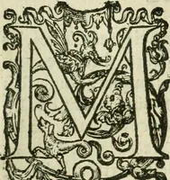 An illustration from Collection ov recveil de divers traictez mathematiqves. A sçauoir; d'arithmetiqve, d'algebre, de la solution de diuers problemes & questions, tant geometriques, qu'astronomiques. Comme aussi de plusieurs moyens pour mesurer toutes sortes de quantitez, soient lignes, superficies & corps. Item, de la sphere du monde, auec l'vsage & pratique tant de l'astrolabe, du quarré geometrique, & des globes, que du compas de proportion: et encore de la construction des fortifications practiquées aux Pays Bas (1621)