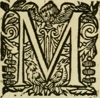An illustration from Collection ov recveil de divers traictez mathematiqves. A sçauoir; d'arithmetiqve, d'algebre, de la solution de diuers problemes & questions, tant geometriques, qu'astronomiques. Comme aussi de plusieurs moyens pour mesurer toutes sortes de quantitez, soient lignes, superficies & corps. Item, de la sphere du monde, auec l'vsage & pratique tant de l'astrolabe, du quarré geometrique, & des globes, que du compas de proportion: et encore de la construction des fortifications practiquées aux Pays Bas (1621)