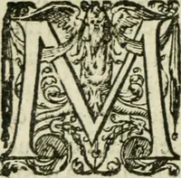 An illustration from Collection ov recveil de divers traictez mathematiqves. A sçauoir; d'arithmetiqve, d'algebre, de la solution de diuers problemes & questions, tant geometriques, qu'astronomiques. Comme aussi de plusieurs moyens pour mesurer toutes sortes de quantitez, soient lignes, superficies & corps. Item, de la sphere du monde, auec l'vsage & pratique tant de l'astrolabe, du quarré geometrique, & des globes, que du compas de proportion: et encore de la construction des fortifications practiquées aux Pays Bas (1621)