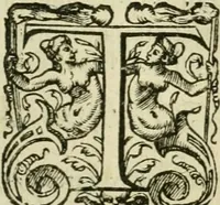 An illustration from Collection ov recveil de divers traictez mathematiqves. A sçauoir; d'arithmetiqve, d'algebre, de la solution de diuers problemes & questions, tant geometriques, qu'astronomiques. Comme aussi de plusieurs moyens pour mesurer toutes sortes de quantitez, soient lignes, superficies & corps. Item, de la sphere du monde, auec l'vsage & pratique tant de l'astrolabe, du quarré geometrique, & des globes, que du compas de proportion: et encore de la construction des fortifications practiquées aux Pays Bas (1621)