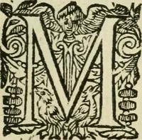 An illustration from Collection ov recveil de divers traictez mathematiqves. A sçauoir; d'arithmetiqve, d'algebre, de la solution de diuers problemes & questions, tant geometriques, qu'astronomiques. Comme aussi de plusieurs moyens pour mesurer toutes sortes de quantitez, soient lignes, superficies & corps. Item, de la sphere du monde, auec l'vsage & pratique tant de l'astrolabe, du quarré geometrique, & des globes, que du compas de proportion: et encore de la construction des fortifications practiquées aux Pays Bas (1621)