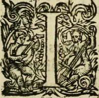 An illustration from Collection ov recveil de divers traictez mathematiqves. A sçauoir; d'arithmetiqve, d'algebre, de la solution de diuers problemes & questions, tant geometriques, qu'astronomiques. Comme aussi de plusieurs moyens pour mesurer toutes sortes de quantitez, soient lignes, superficies & corps. Item, de la sphere du monde, auec l'vsage & pratique tant de l'astrolabe, du quarré geometrique, & des globes, que du compas de proportion: et encore de la construction des fortifications practiquées aux Pays Bas (1621)