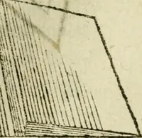 An illustration from Collection ov recveil de divers traictez mathematiqves. A sçauoir; d'arithmetiqve, d'algebre, de la solution de diuers problemes & questions, tant geometriques, qu'astronomiques. Comme aussi de plusieurs moyens pour mesurer toutes sortes de quantitez, soient lignes, superficies & corps. Item, de la sphere du monde, auec l'vsage & pratique tant de l'astrolabe, du quarré geometrique, & des globes, que du compas de proportion: et encore de la construction des fortifications practiquées aux Pays Bas (1621)