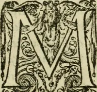 An illustration from Collection ov recveil de divers traictez mathematiqves. A sçauoir; d'arithmetiqve, d'algebre, de la solution de diuers problemes & questions, tant geometriques, qu'astronomiques. Comme aussi de plusieurs moyens pour mesurer toutes sortes de quantitez, soient lignes, superficies & corps. Item, de la sphere du monde, auec l'vsage & pratique tant de l'astrolabe, du quarré geometrique, & des globes, que du compas de proportion: et encore de la construction des fortifications practiquées aux Pays Bas (1621)
