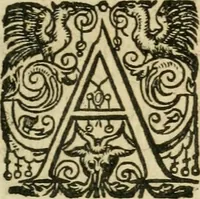 An illustration from Collection ov recveil de divers traictez mathematiqves. A sçauoir; d'arithmetiqve, d'algebre, de la solution de diuers problemes & questions, tant geometriques, qu'astronomiques. Comme aussi de plusieurs moyens pour mesurer toutes sortes de quantitez, soient lignes, superficies & corps. Item, de la sphere du monde, auec l'vsage & pratique tant de l'astrolabe, du quarré geometrique, & des globes, que du compas de proportion: et encore de la construction des fortifications practiquées aux Pays Bas (1621)