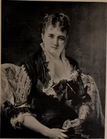 An illustration from Collection Pacully (1900)