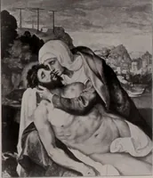 An illustration from Collection Pacully (1900)
