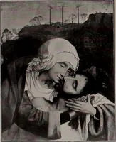 An illustration from Collection Pacully (1900)