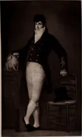 An illustration from Collection Pacully (1900)