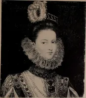 An illustration from Collection Pacully (1900)
