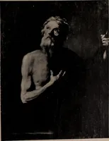 An illustration from Collection Pacully (1900)
