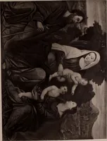 An illustration from Collection Pacully (1900)