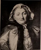 An illustration from Collection Pacully (1900)