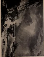 An illustration from Collection Pacully (1900)