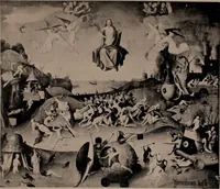 An illustration from Collection Pacully (1900)
