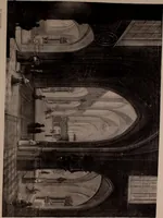 An illustration from Collection Pacully (1900)