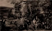 An illustration from Collection Pacully (1900)