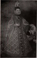 An illustration from Collection Pacully (1900)