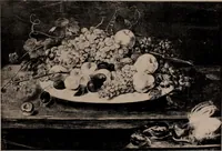 An illustration from Collection Pacully (1900)