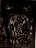 An illustration from Collection Pacully (1900)