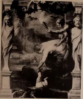 An illustration from Collection Pacully (1900)
