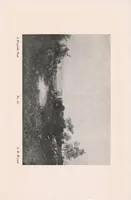 An illustration from A collection of paintings by Murphy, Tryon, Walker, and Wyant .. (1918)