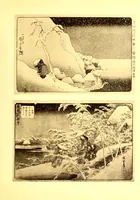 Picture 6 of 15 from Collection P. Barboutau : Peintures-estampes & Objets d'Art du Japon dont la vente aura lieu le 3 juin et jours suivants, a l'Hotel Drouot, Salle N8 (1904), leaf 125